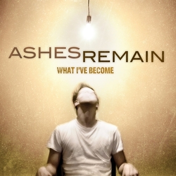 Ashes Remain - End of Me (Музыка для бокса 2021)