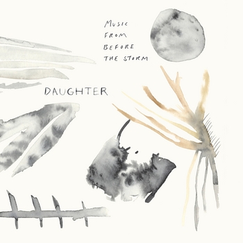 Daughter - Flaws (ОСТ из игры "Life is Strange: Before the Storm")