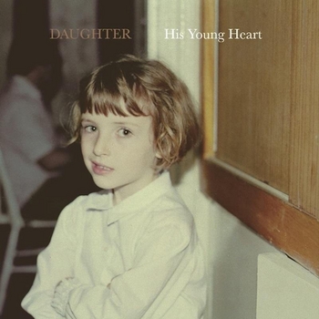 Daughter - Switzerland
