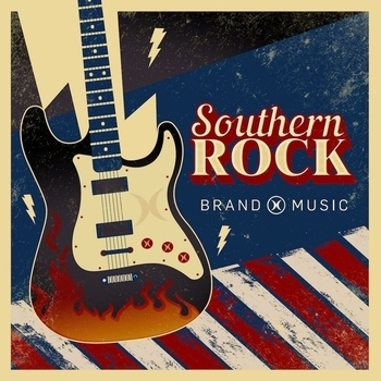 Brand X Music - Highway Queen