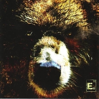 Альбом The Bear Element Eighty
