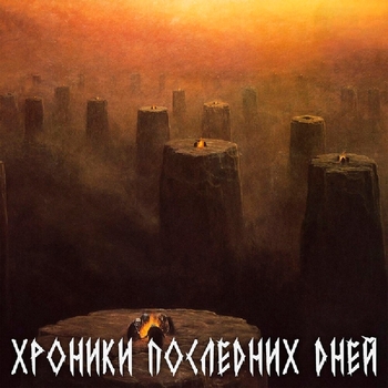 Бездна Анального Угнетения - Голос Овощей