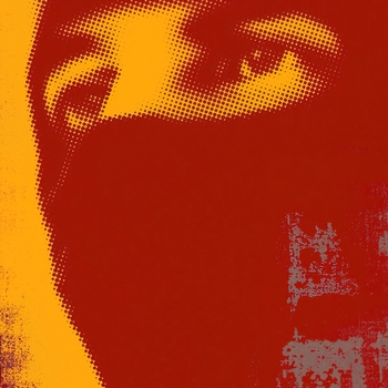 Thievery Corporation - Mandala