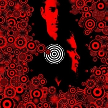 Thievery Corporation - Amerimacka (feat. Notch)
