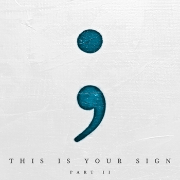Citizen Soldier - You Are Not Your Past
