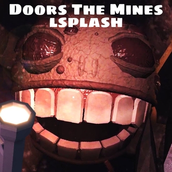 LsPlash - Oh Dam
