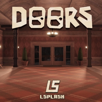 LsPlash - Death