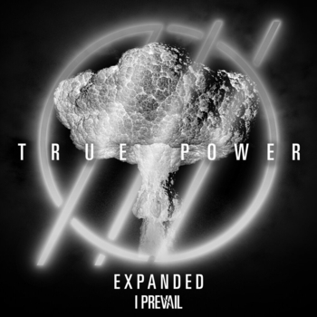 I Prevail - Doomed