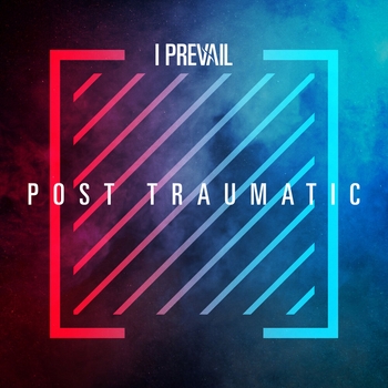 I Prevail, Delaney Jane - Every Time You Leave (2020) (Live Acoustic)
