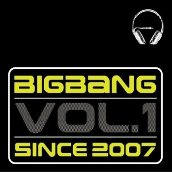 Bigbang - Next Day (SeungRi Solo)