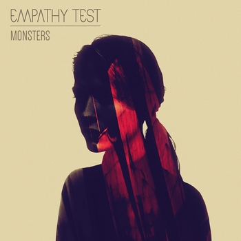 Empathy Test - Empty Handed