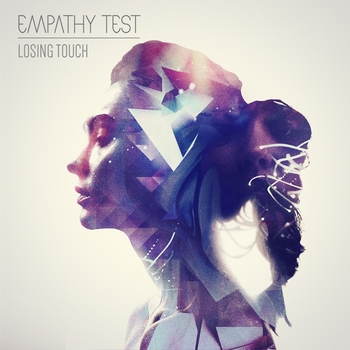 Empathy Test - Siamese