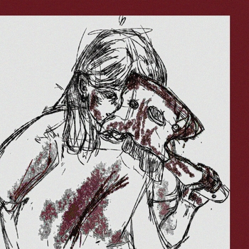 LAZZY2WICE - где-то