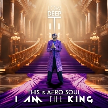 Low Deep T - Yes Kez Sirum Em (Original Mix)