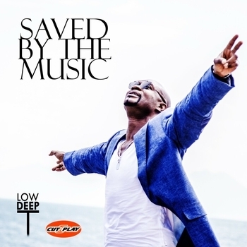 Low Deep T - Good Thing (Album Mix) (Saved by the Music 2017) (Album Mix)
