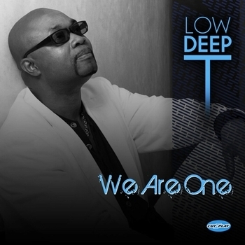 Low Deep T - Drive (We Are One 2012)