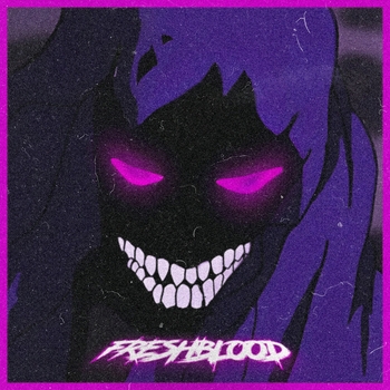 oskalizator. - Freshblood
