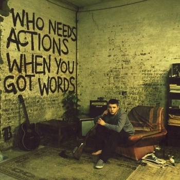 Plan B - No More Eatin'