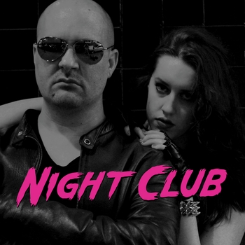 Night Club - Control