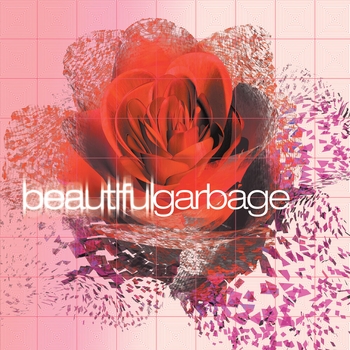 Garbage - Cherry Lips (Go Baby Go!) (2021 – Remaster; Roger Sanchez tha S-Man's Release Mix; Radio Edit; 2021 - Remaster)