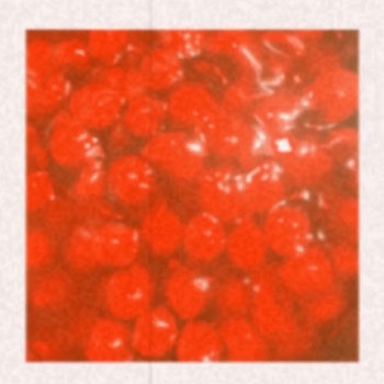 Альбом Bad  - EP Broncho
