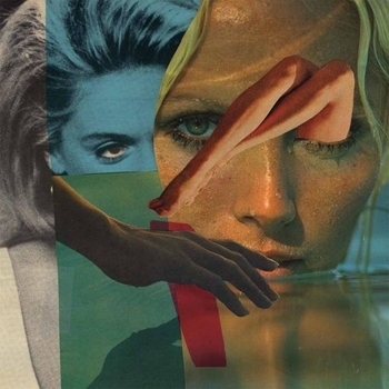 Broncho - China
