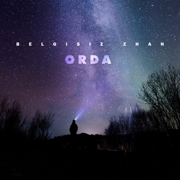 Orda - Baby