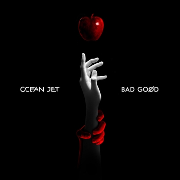 Ocean Jet - Postlude