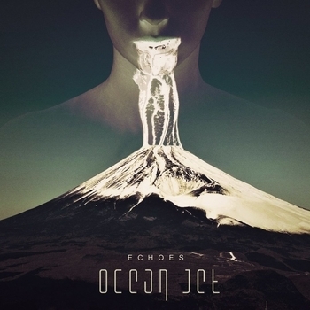 Ocean Jet - Echoes