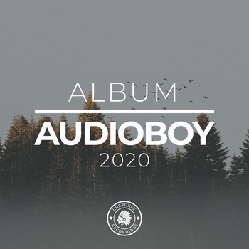 Audioboy - Relationships (Radio Edit)