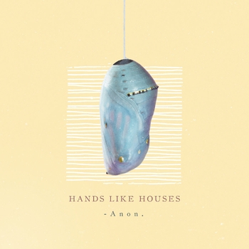 Hands Like Houses - Bad Dream