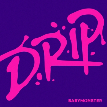 Babymonster - Billionaire