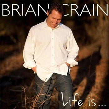 Brian Crain - First Tears (Life Is… 2013)