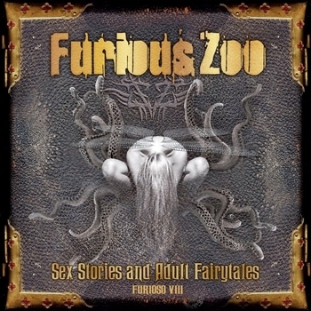 Furious zoo - Sorry Seems To Be The Hardest Word (Cover)