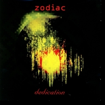 Альбом Dedication Zodiac