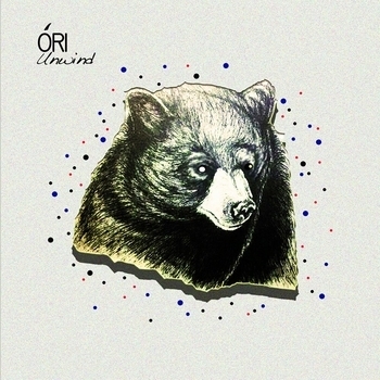 Ori - Anable Song