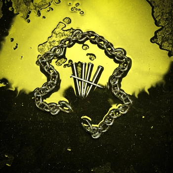 Wage War - TOMBSTONE