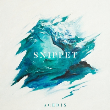 Acedis - Snippet III