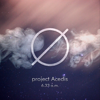 Acedis - Sense 6