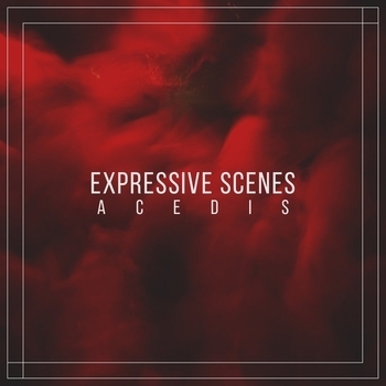 Acedis - Reprise