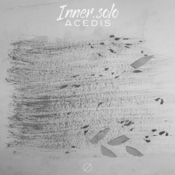 Acedis - Amber