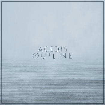 Acedis - Inverse