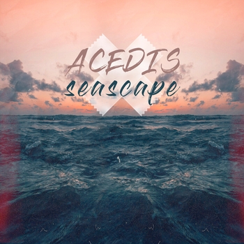 Acedis - Near Melancholy