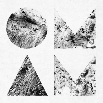 Альбом Beneath The Skin Of Monsters and Men
