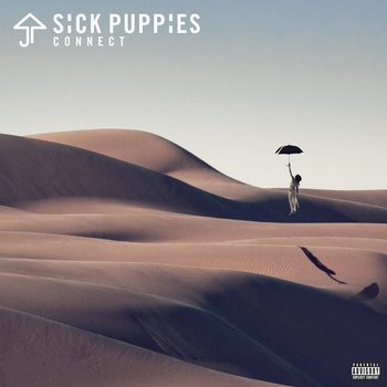 Sick Puppies - Poison