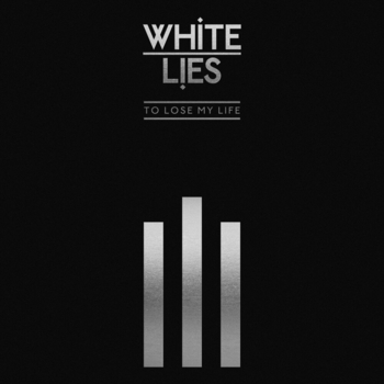Crystal Castles feat White Lies - Death (Remix) (Single 2009) (Crystal Castles Remix)