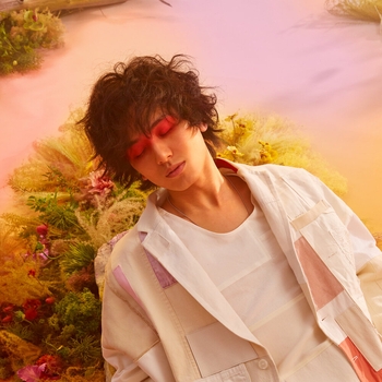 Fujii Kaze - Hot Stuff