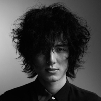 Fujii Kaze - Be Alright (Help ever hurt cover 2020)