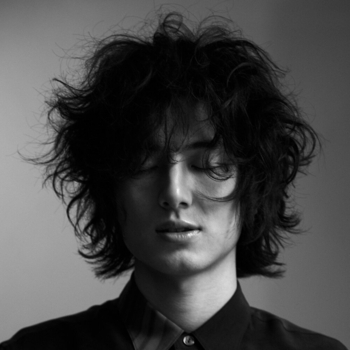 Fujii Kaze - Tokuninai