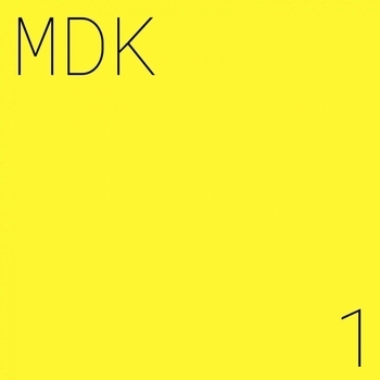 MDK - Drzh